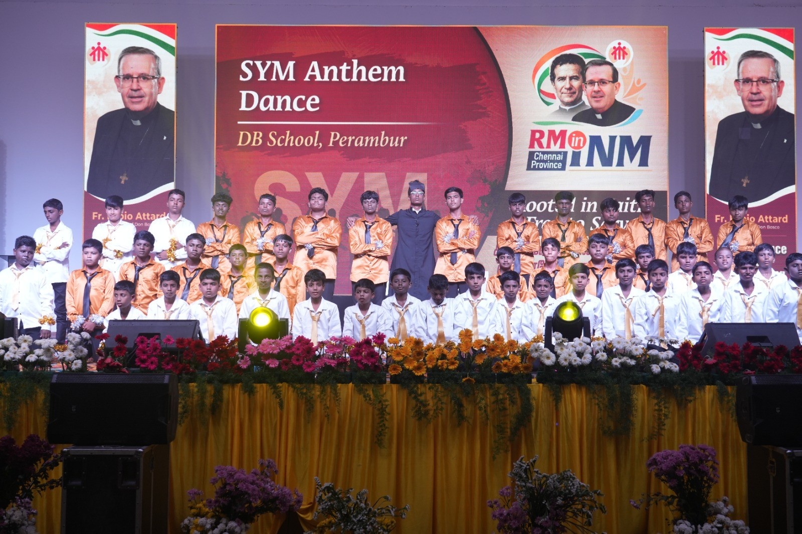 WhatsAppImage2026-02-14at11.33.05PM3