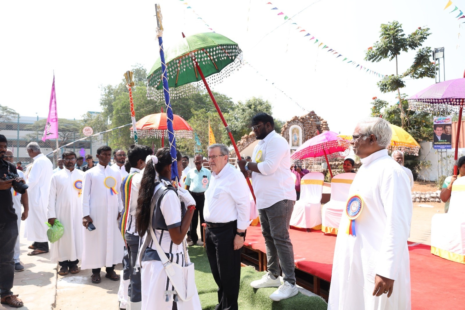 WhatsAppImage2026-02-15at10.30.18PM1