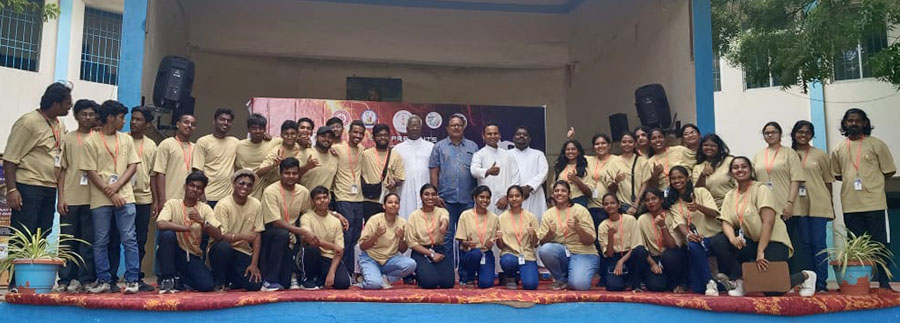 Summer Slam 2025: Uniting Youth Through Sports