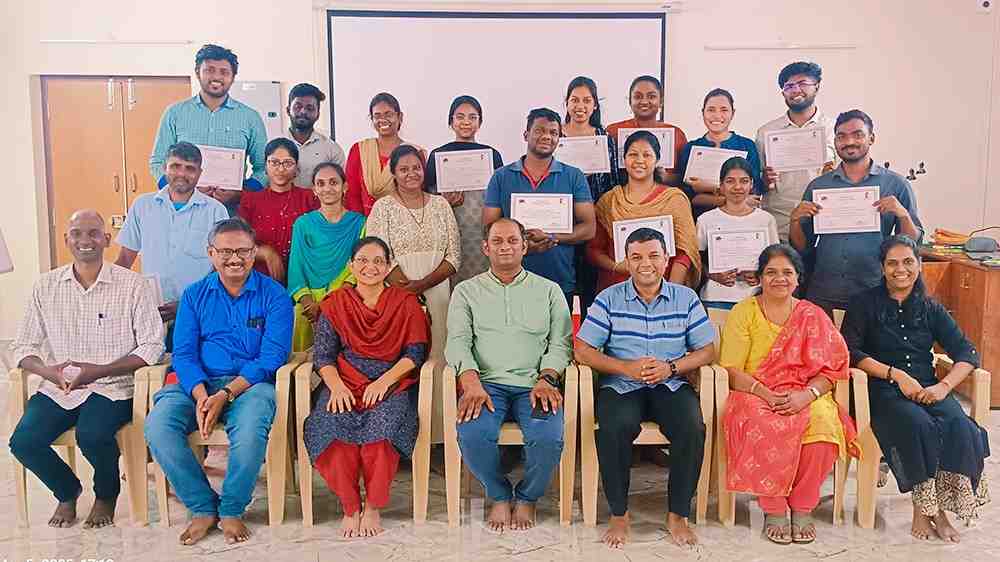 “The Human Touch in a Digital World: AI and Psychological Care.”